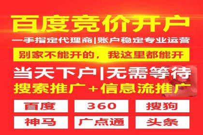 百度推广效果评估与持续优化——某行业案例研究