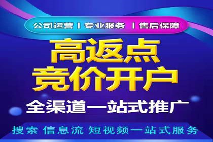 深度解析SEM竞价培训的投放策略与技巧