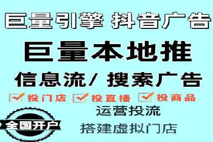 专业SEM托管服务，案例剖析行业应用